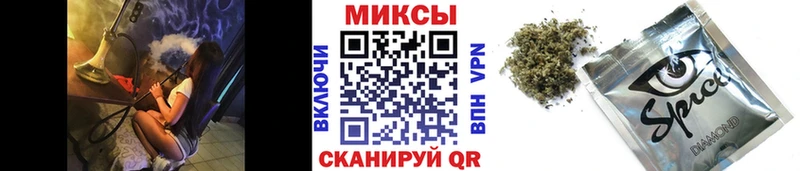 БУТИРАТ буратино  Киселёвск 