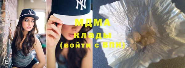 mix Верхний Тагил
