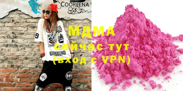 mix Верхний Тагил
